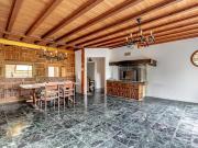 Vente Maison 9 pièces 234 m2 Montlhéry