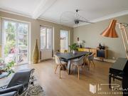 Vente Maison 9 pièces 235 m2 Albi