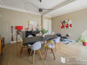 Vente Maison 9 pièces 235 m2 Albi