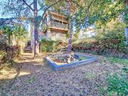 Vente Maison 9 pièces 235 m2 Beziers