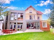 Vente Maison 9 pièces 235 m2 Clamart