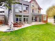 Vente Maison 9 pièces 235 m2 Clamart