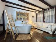 Vente Maison 9 pièces 235 m2 Colmar