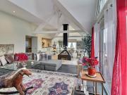 Vente Maison 9 pièces 235 m2 Deauville