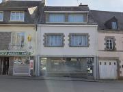 Vente Maison 9 pièces 235 m2 Gourin
