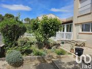 Vente Maison 9 pièces 235 m2 Montpellier