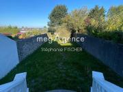 Vente Maison 9 pièces 236 m2 Boulogne sur Mer