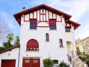 Vente Maison 9 pièces 236 m2 Pau