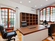 Vente Maison 9 pièces 236 m2 Valence D Agen