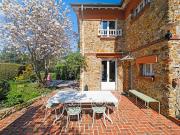 Vente Maison 9 pièces 237.74 m2 Fourqueux