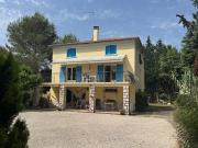 Vente Maison 9 pièces 237 m2 Besse sur Issole