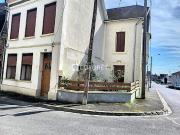 Vente Maison 9 pièces 237 m2 Chauny