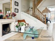 Vente Maison 9 pièces 237 m2 Orleans