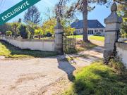 Vente Maison 9 pièces 237 m2 Trémeur