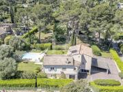 Vente Maison 9 pièces 238.07 m2 Mougins