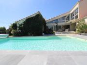Vente Maison 9 pièces 238 m2 La Roche sur Yon