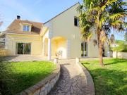 Vente Maison 9 pièces 238 m2 Mézières sur Seine