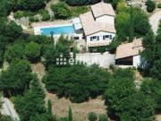 Vente Maison 9 pièces 239 m2 Saint Bauzille de Putois