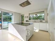 Vente Maison 9 pièces 240 m2 Aix en Provence