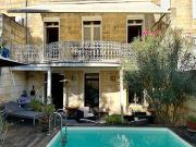 Vente Maison 9 pièces 240 m2 Bordeaux