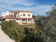 Vente Maison 9 pièces 240 m2 Carpentras
