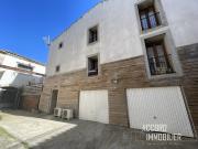 Vente Maison 9 pièces 240 m2 Caux