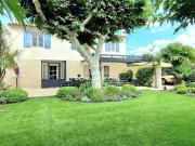 Vente Maison 9 pièces 240 m2 Chateaurenard