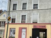 Vente Maison 9 pièces 240 m2 Chatillon sur seine