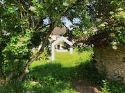 Vente Maison 9 pièces 240 m2 Coeur de Causse