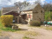 Vente Maison 9 pièces 240 m2 Cordes sur Ciel