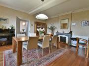 Vente Maison 9 pièces 240 m2 Laval