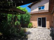 Vente Maison 9 pièces 240 m2 Mazamet