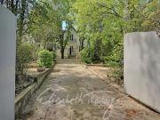 Vente Maison 9 pièces 240 m2 Montpellier
