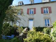 Vente Maison 9 pièces 240 m2 Morlaix