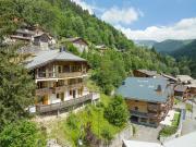 Vente Maison 9 pièces 240 m2 Morzine