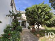 Vente Maison 9 pièces 240 m2 Narbonne