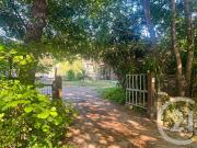 Vente Maison 9 pièces 240 m2 Occhiatana