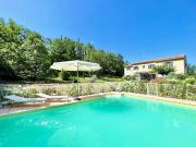 Vente Maison 9 pièces 240 m2 Pernes les Fontaines