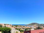 Vente Maison 9 pièces 252 m2 Port Vendres