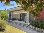 Vente Maison 9 pièces 240 m2 Sainte Feyre