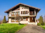 Vente Maison 9 pièces 241 m2 Evian les Bains