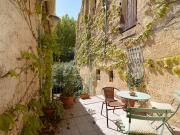 Vente Maison 9 pièces 241 m2 Le Barroux