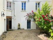 Vente Maison 9 pièces 242 m2 Le Pecq