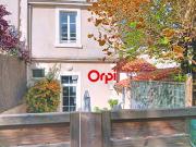 Vente Maison 9 pièces 242 m2 Les Sables d'Olonne