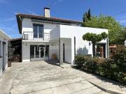 Vente Maison 9 pièces 242 m2 Toulouse