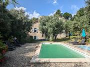 Vente Maison 9 pièces 243.2 m2 Aubenas