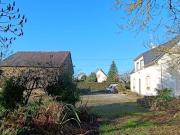 Vente Maison 9 pièces 243 m2 Pontivy