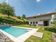 Vente Maison 9 pièces 243 m2 Sevrier