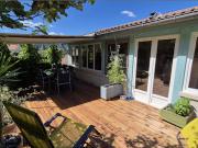 Vente Maison 9 pièces 243 m2 Taintrux