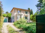 Vente Maison 9 pièces 243 m2 Toulon